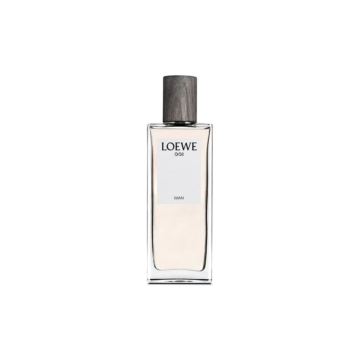001 MAN  EAU DE PARFUM  100ML  VAPORIZADOR
