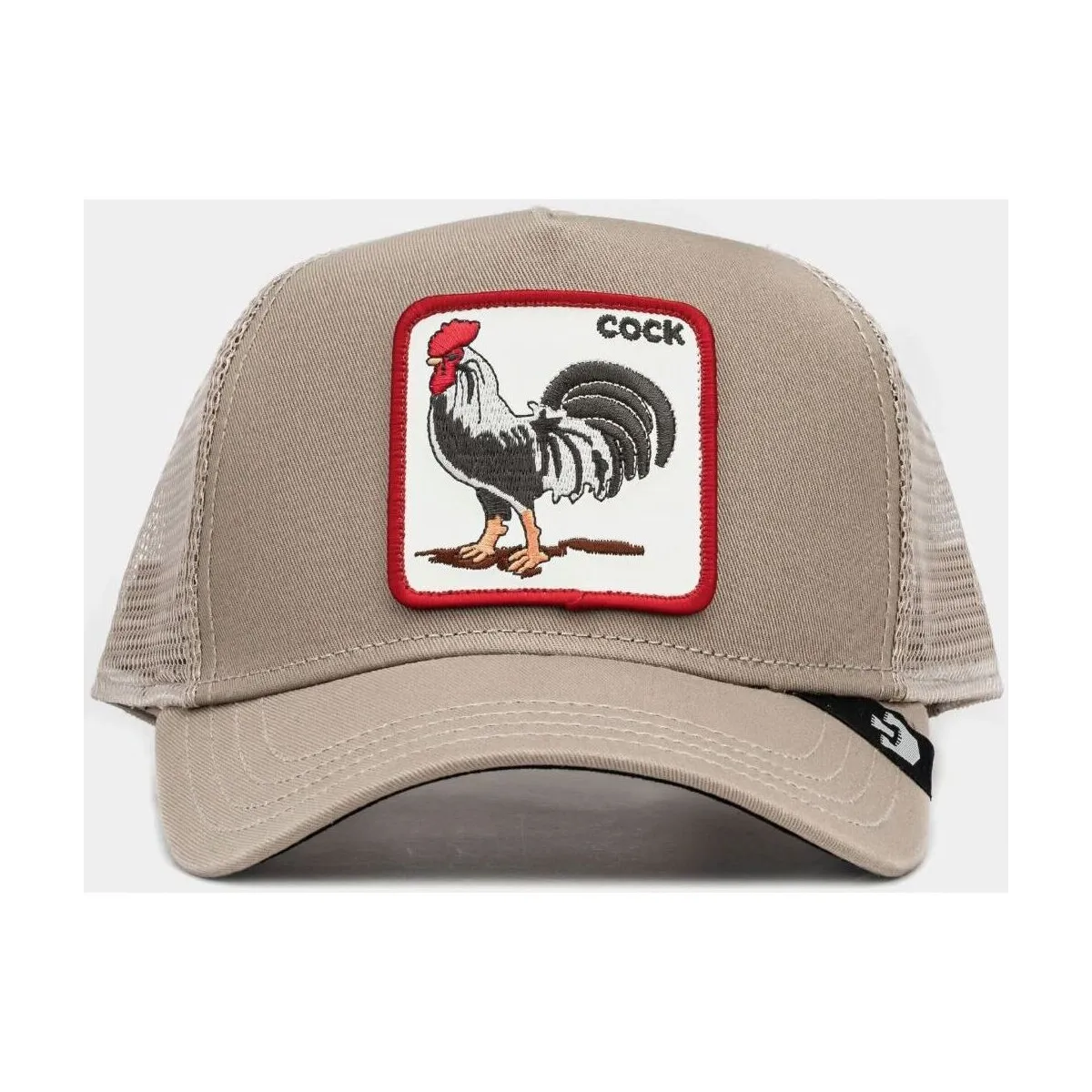 1010378 COCKKHAKI