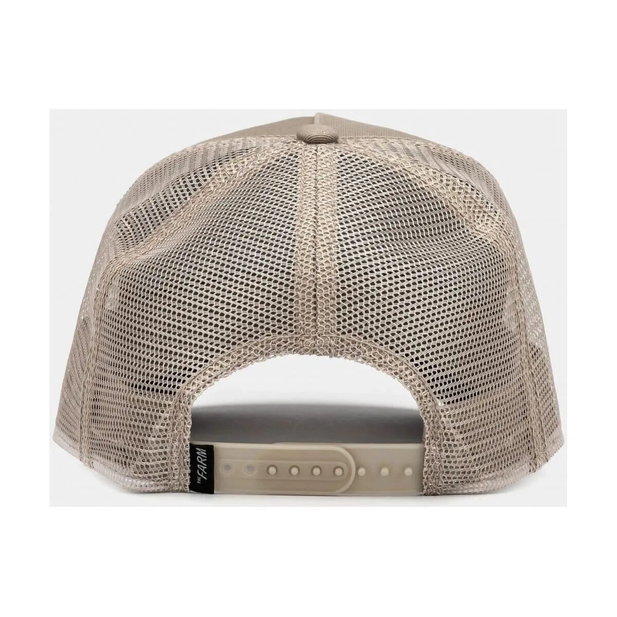 1010378 COCKKHAKI