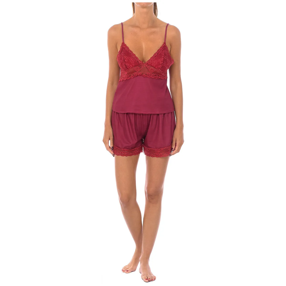 1203BURGUNDY