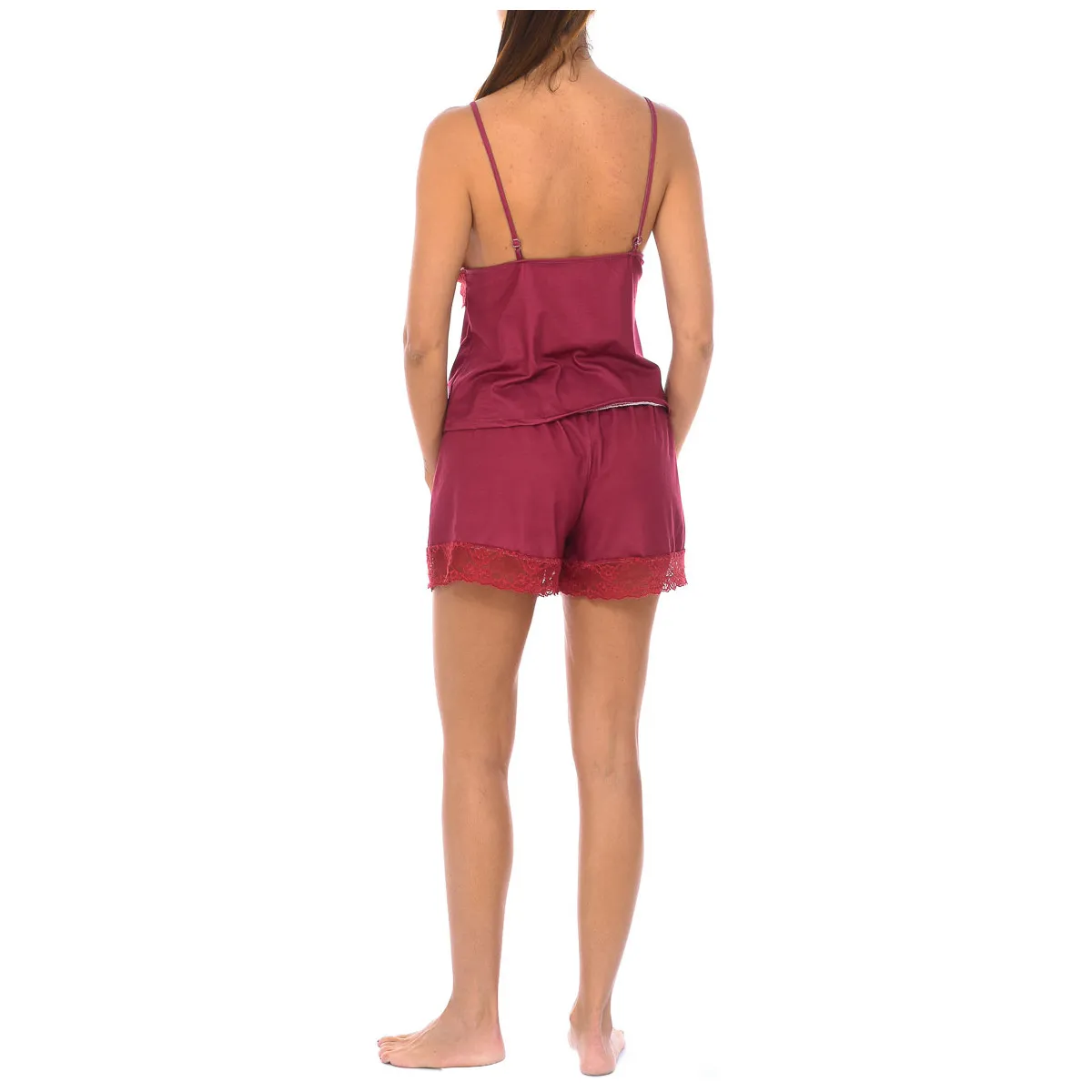 1203BURGUNDY