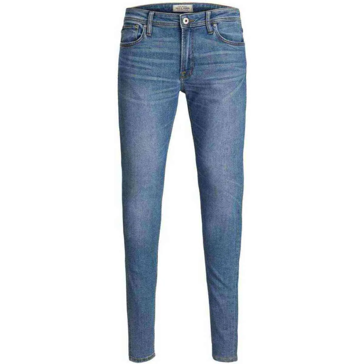 12148909 JJITOM JJORIGINAL AM 815 STS
