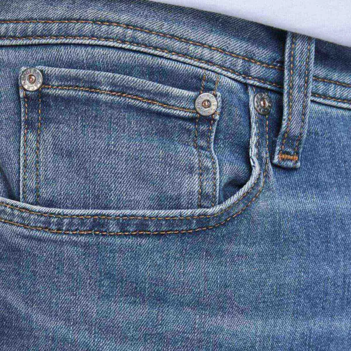 12148909 JJITOM JJORIGINAL AM 815 STS