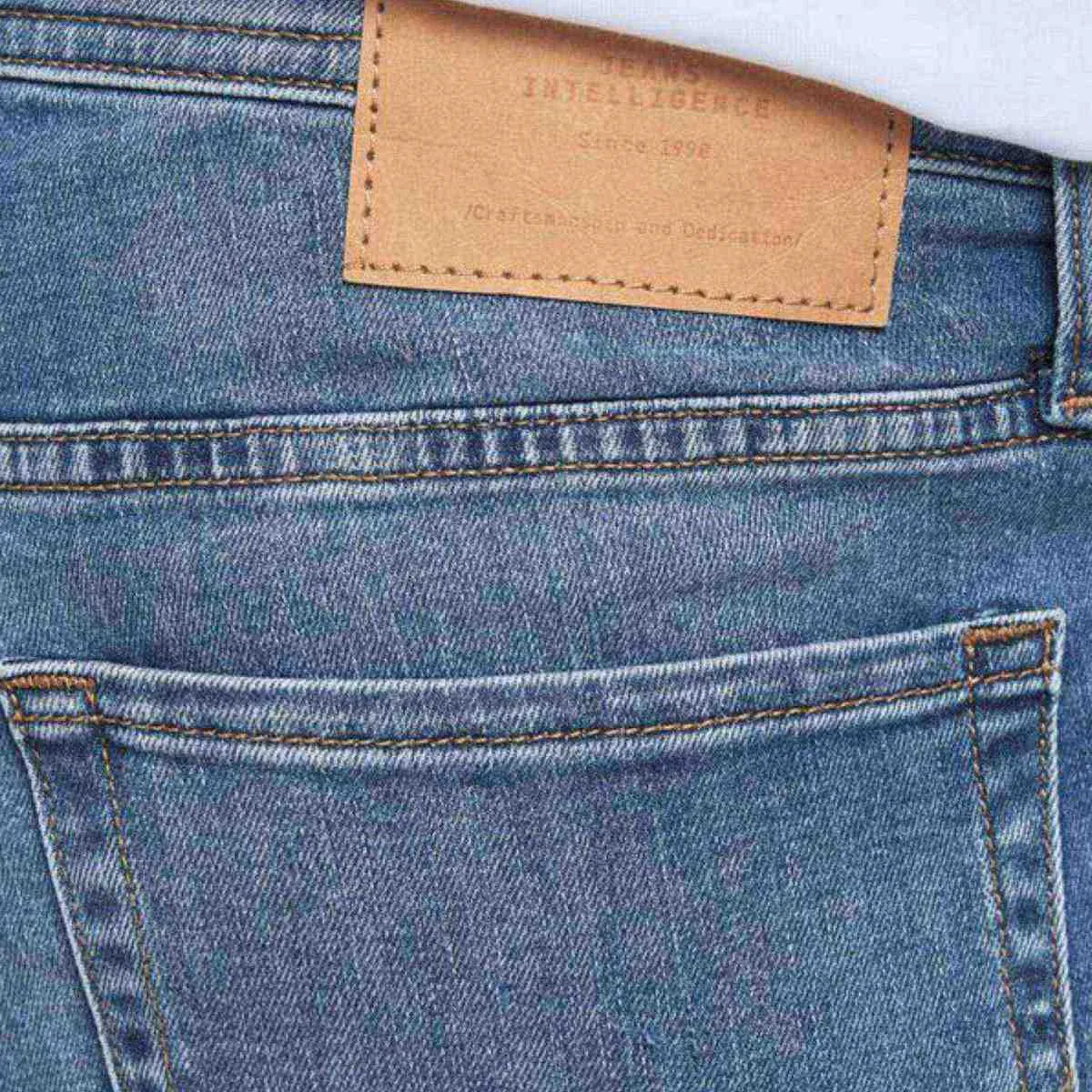 12148909 JJITOM JJORIGINAL AM 815 STS
