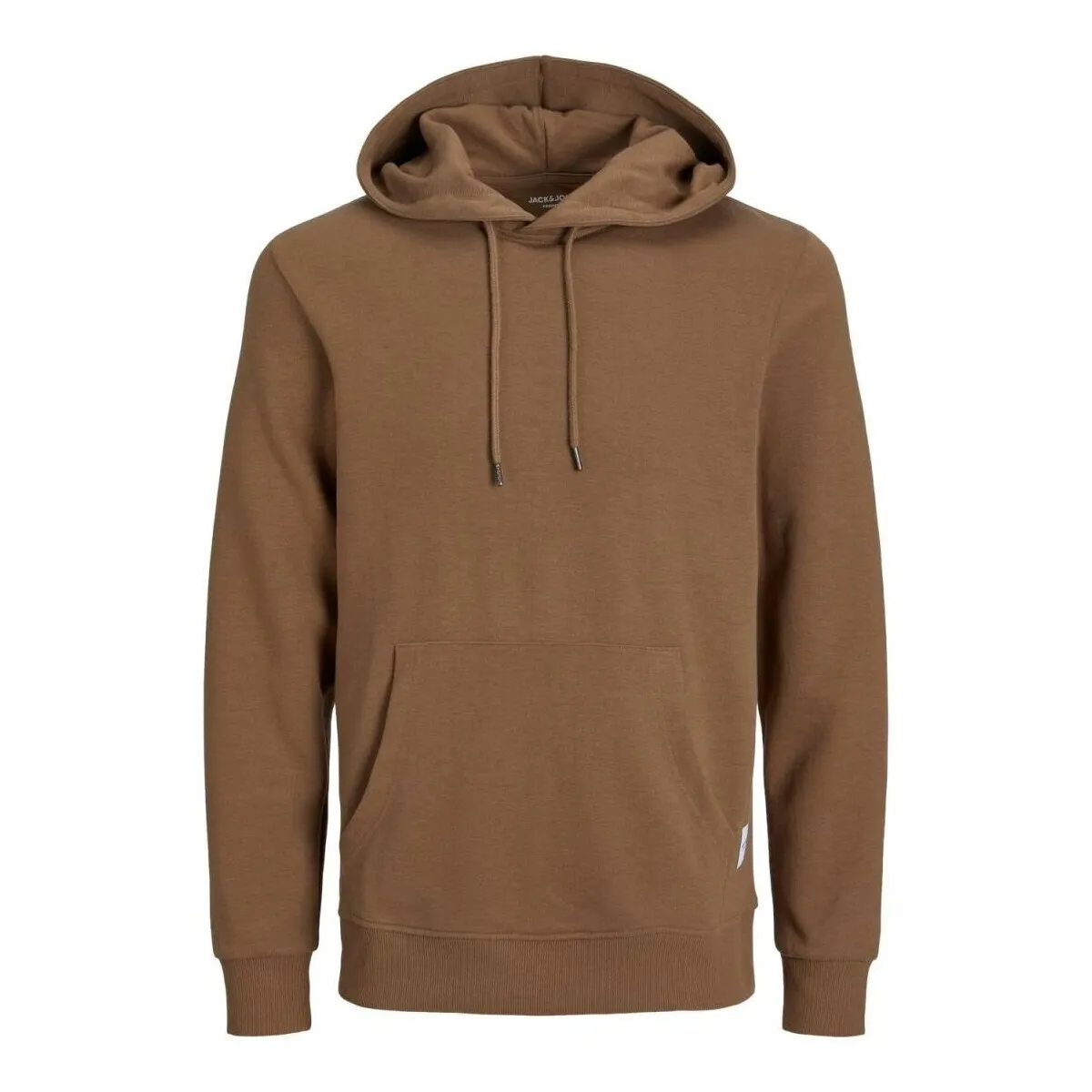 12183623 BASIC SWEATOTTER
