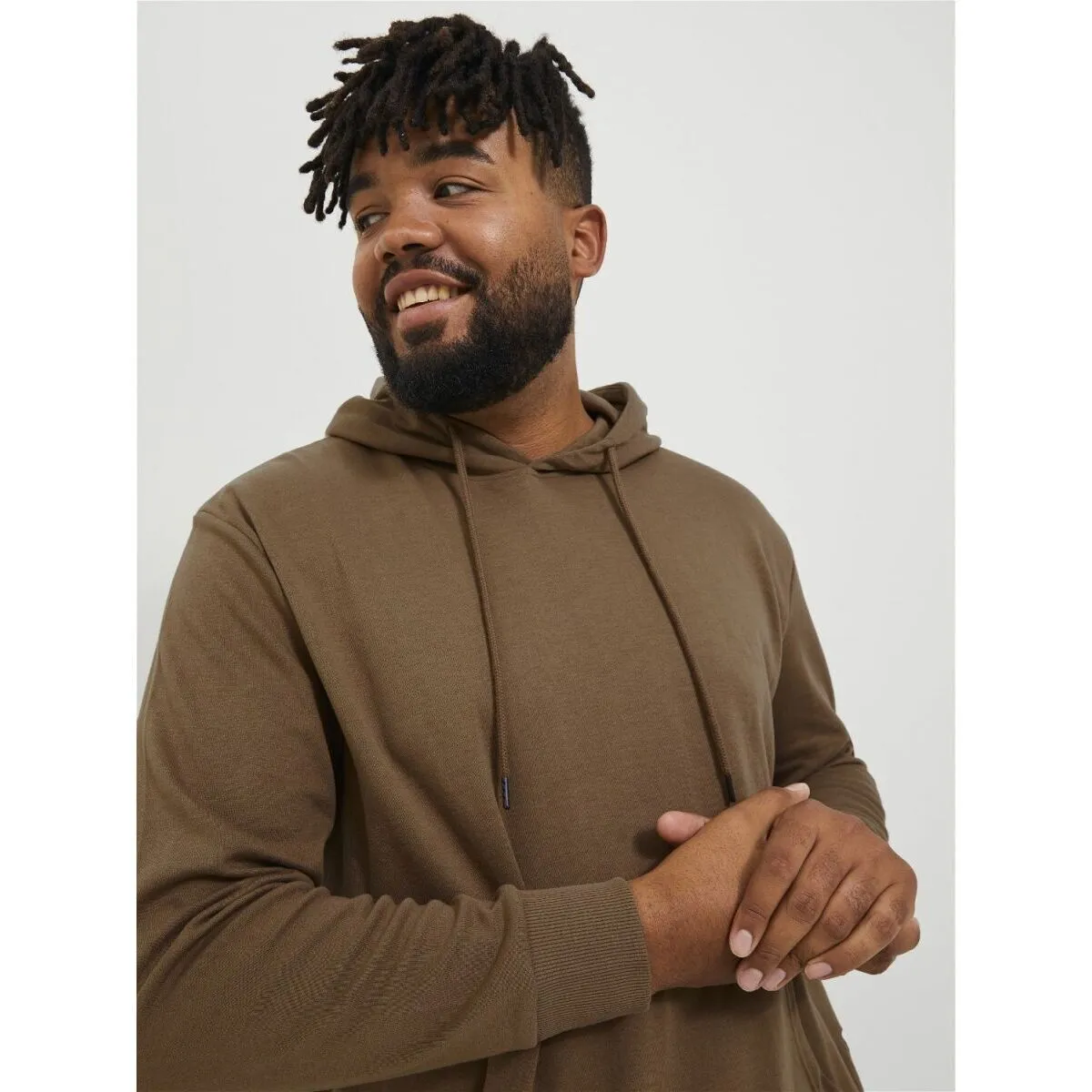 12183623 BASIC SWEATOTTER
