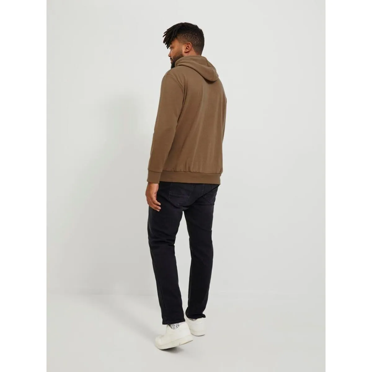 12183623 BASIC SWEATOTTER