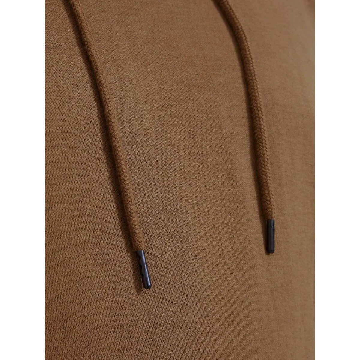 12183623 BASIC SWEATOTTER