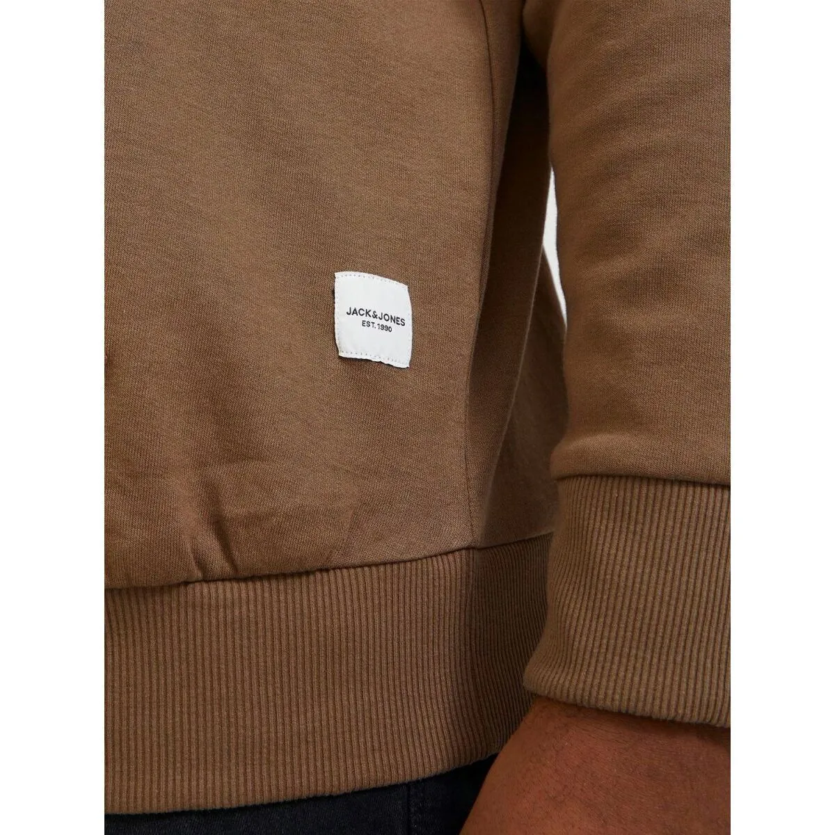 12183623 BASIC SWEATOTTER