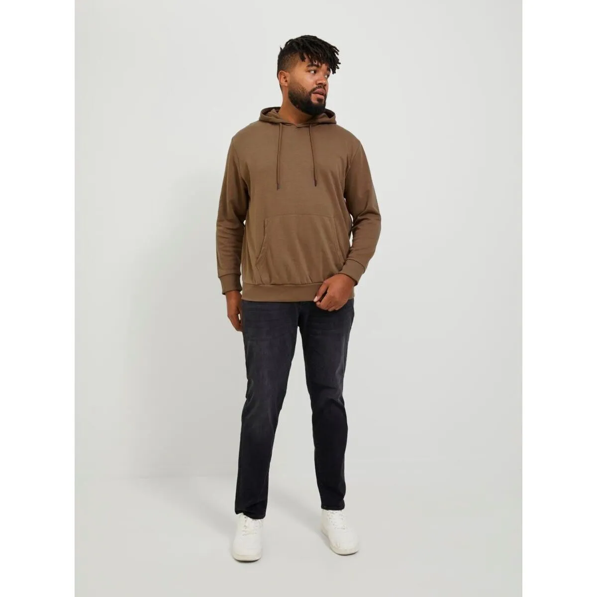 12183623 BASIC SWEATOTTER