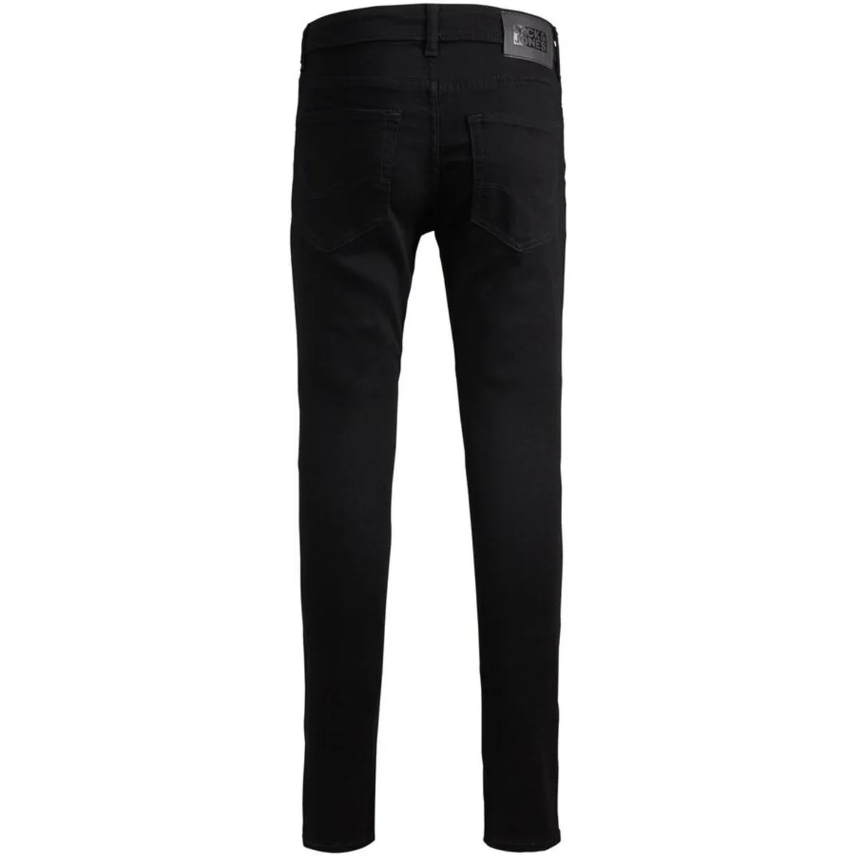 12204646 JJIDAN JJORIGINAL AM 829 JR BLACK DENIM