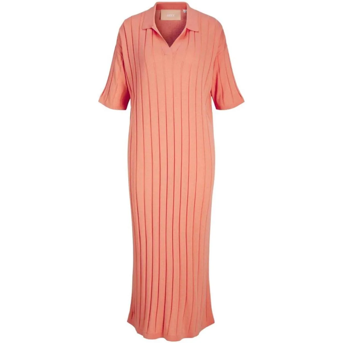 12252437 burnt coral