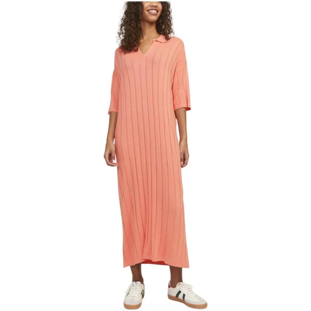 12252437 burnt coral