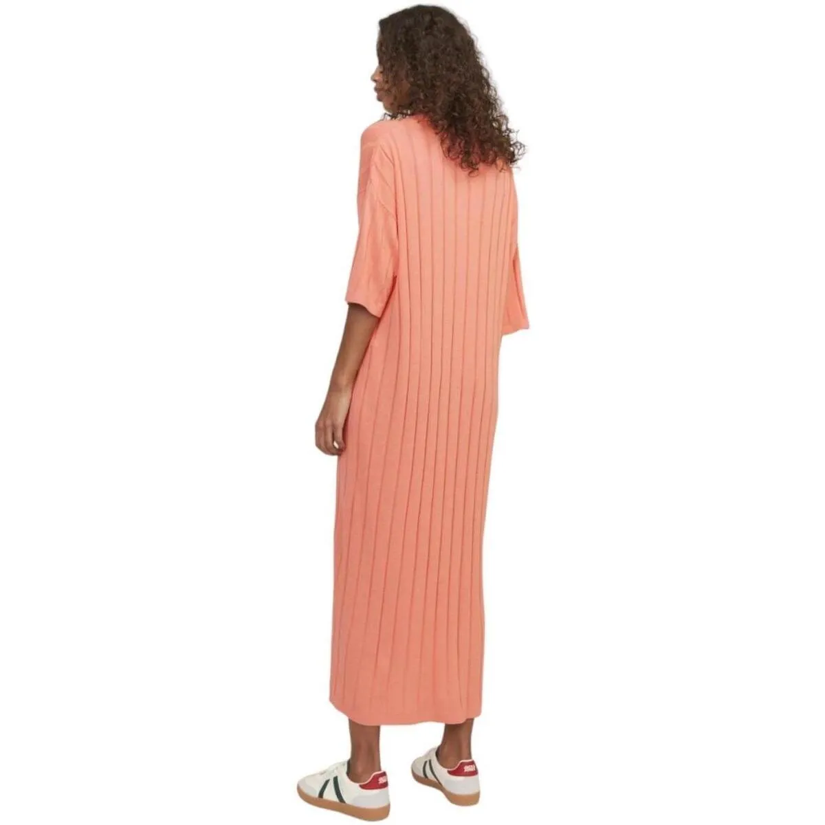 12252437 burnt coral