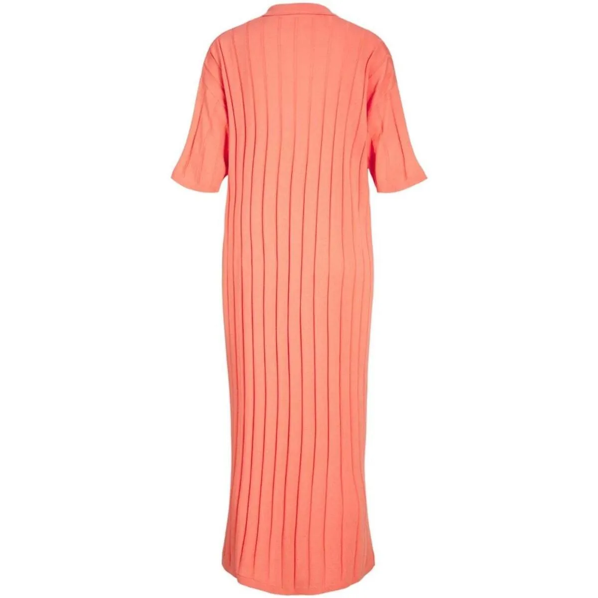 12252437 burnt coral