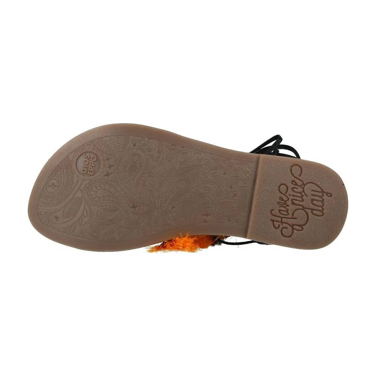 44989G
