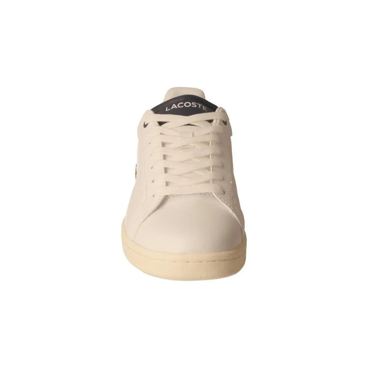 46SFA0028