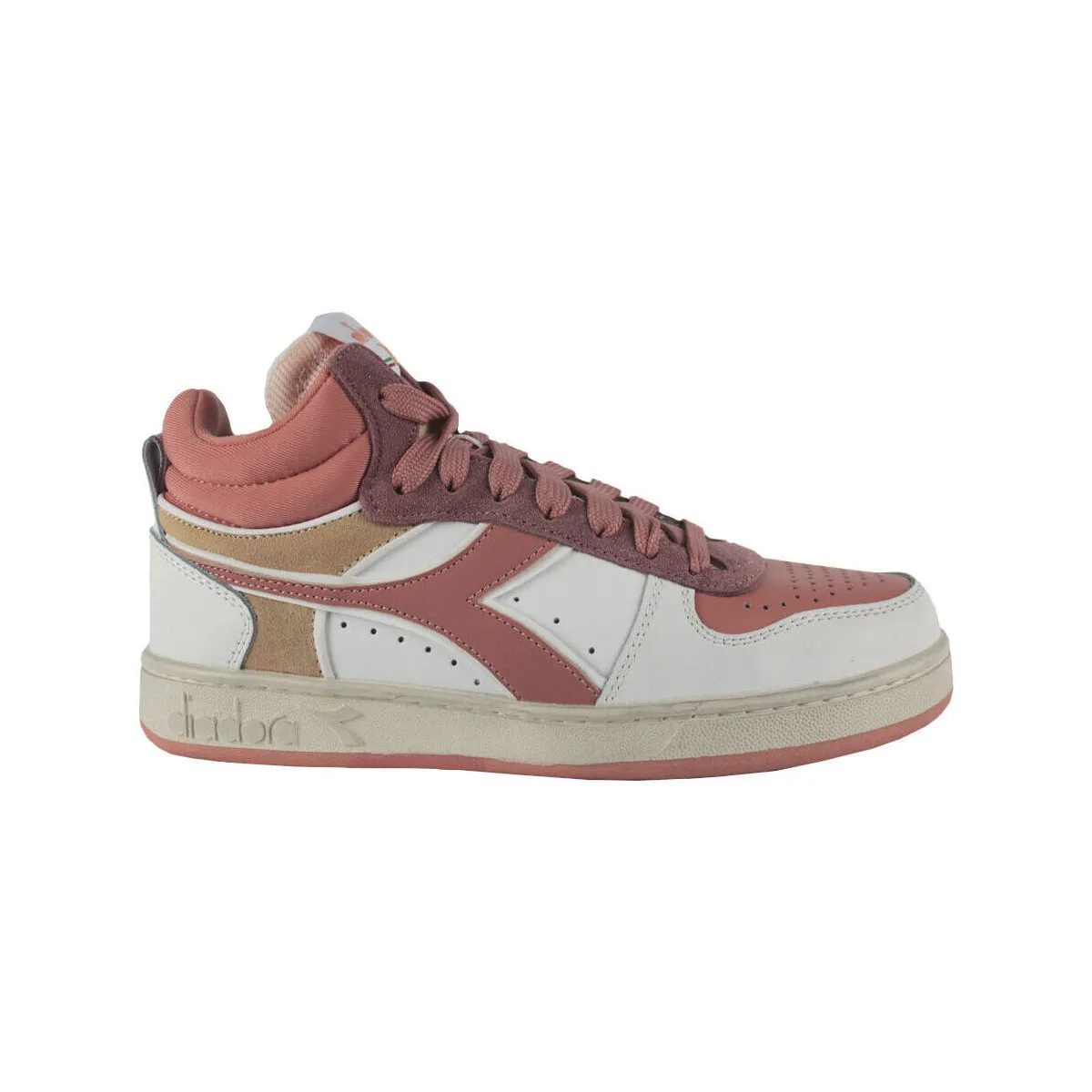501.178548 01 C9865 Coral haze/Beach sand/Blc