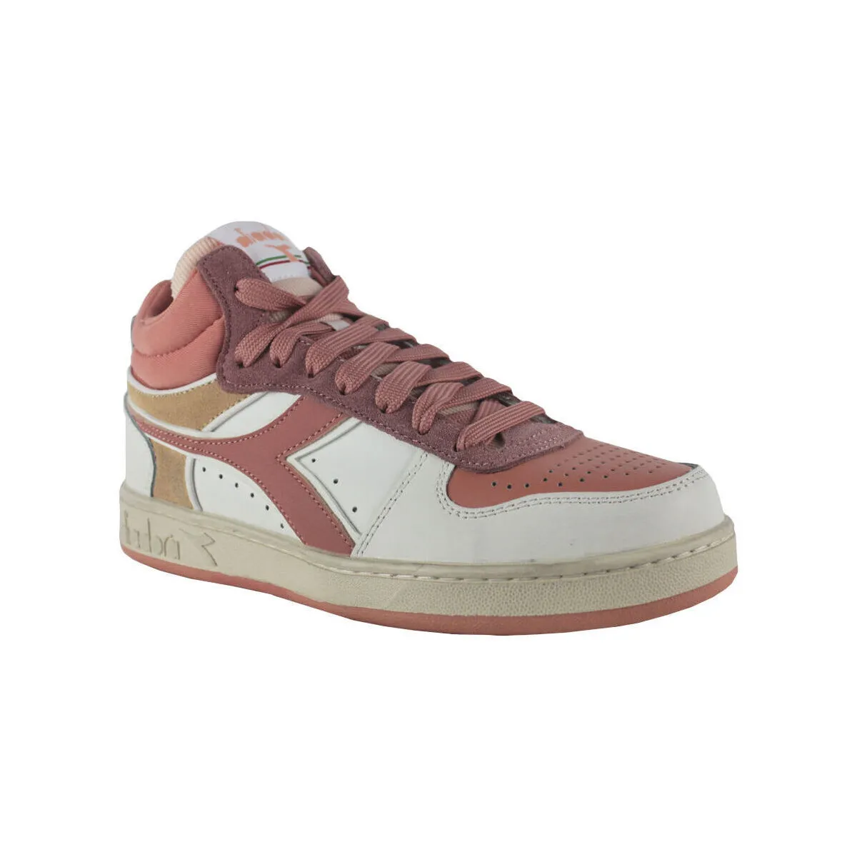 501.178548 01 C9865 Coral haze/Beach sand/Blc