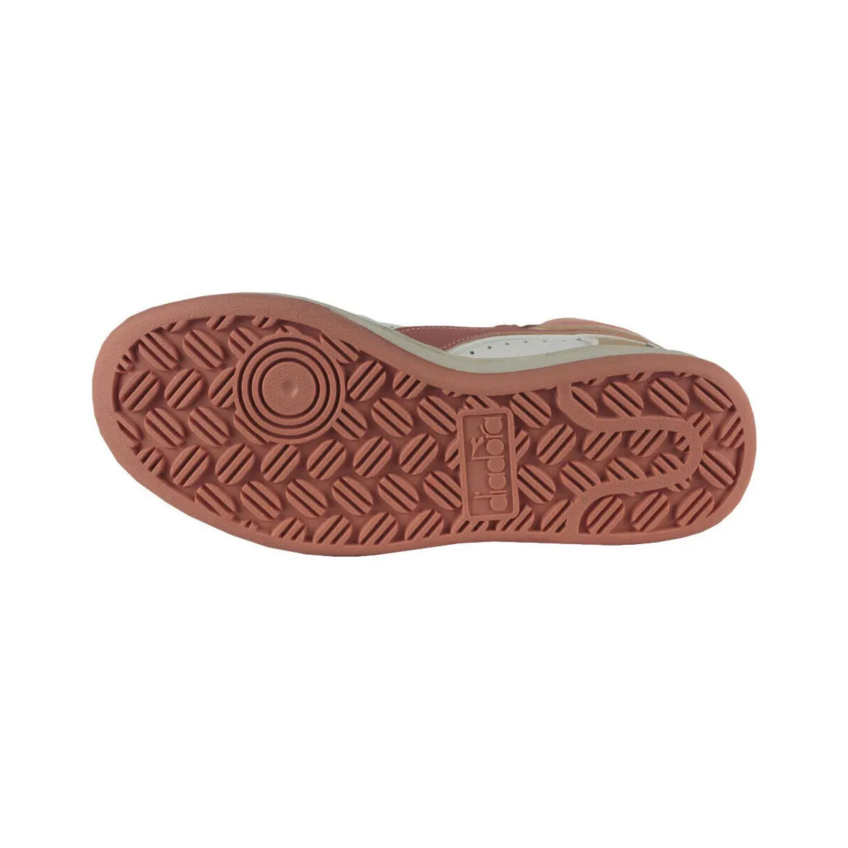 501.178548 01 C9865 Coral haze/Beach sand/Blc