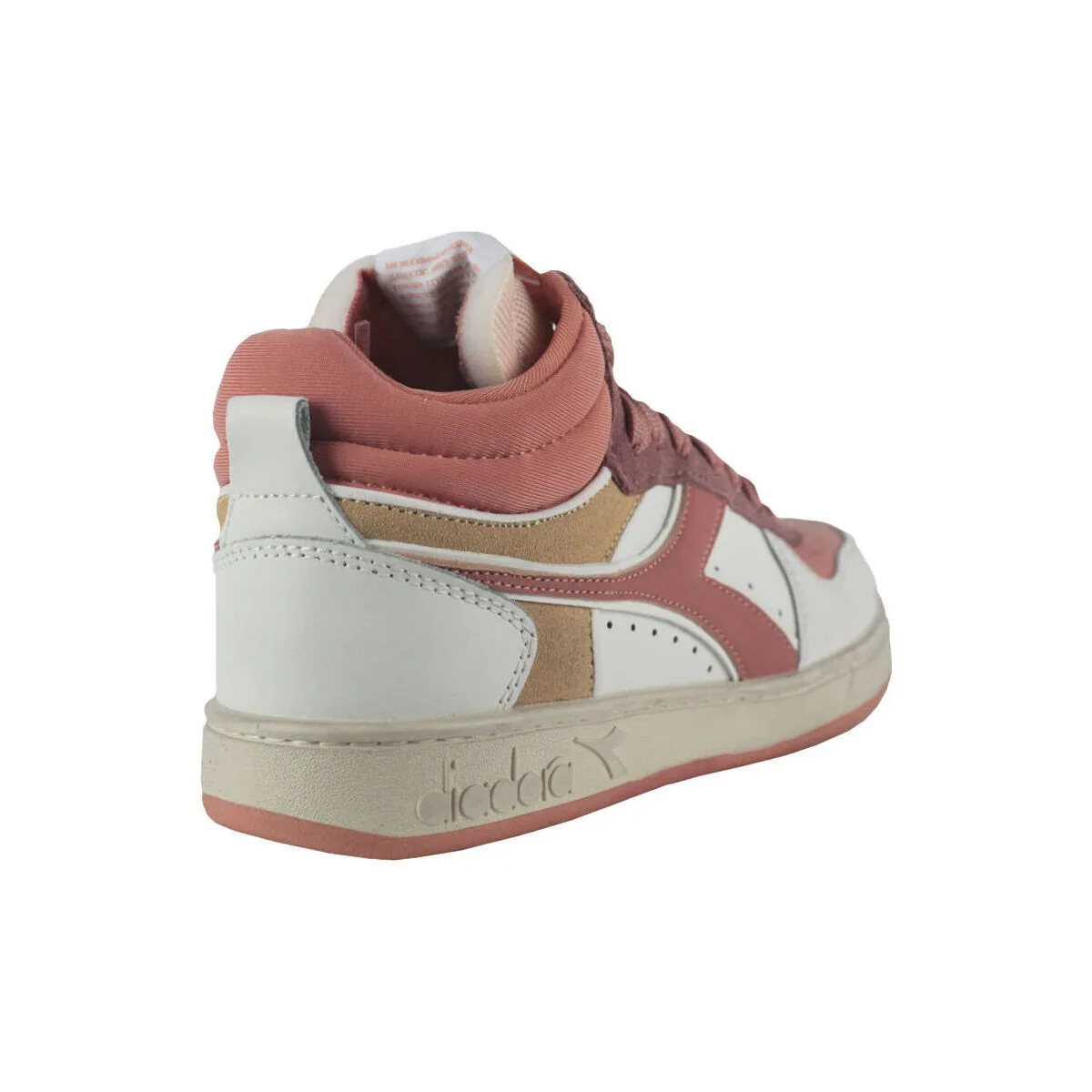 501.178548 01 C9865 Coral haze/Beach sand/Blc