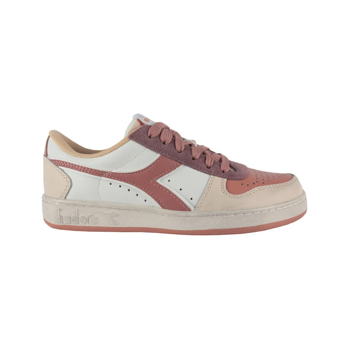 501.178737 01 C9865 Coral haze/Beach sand/Blc