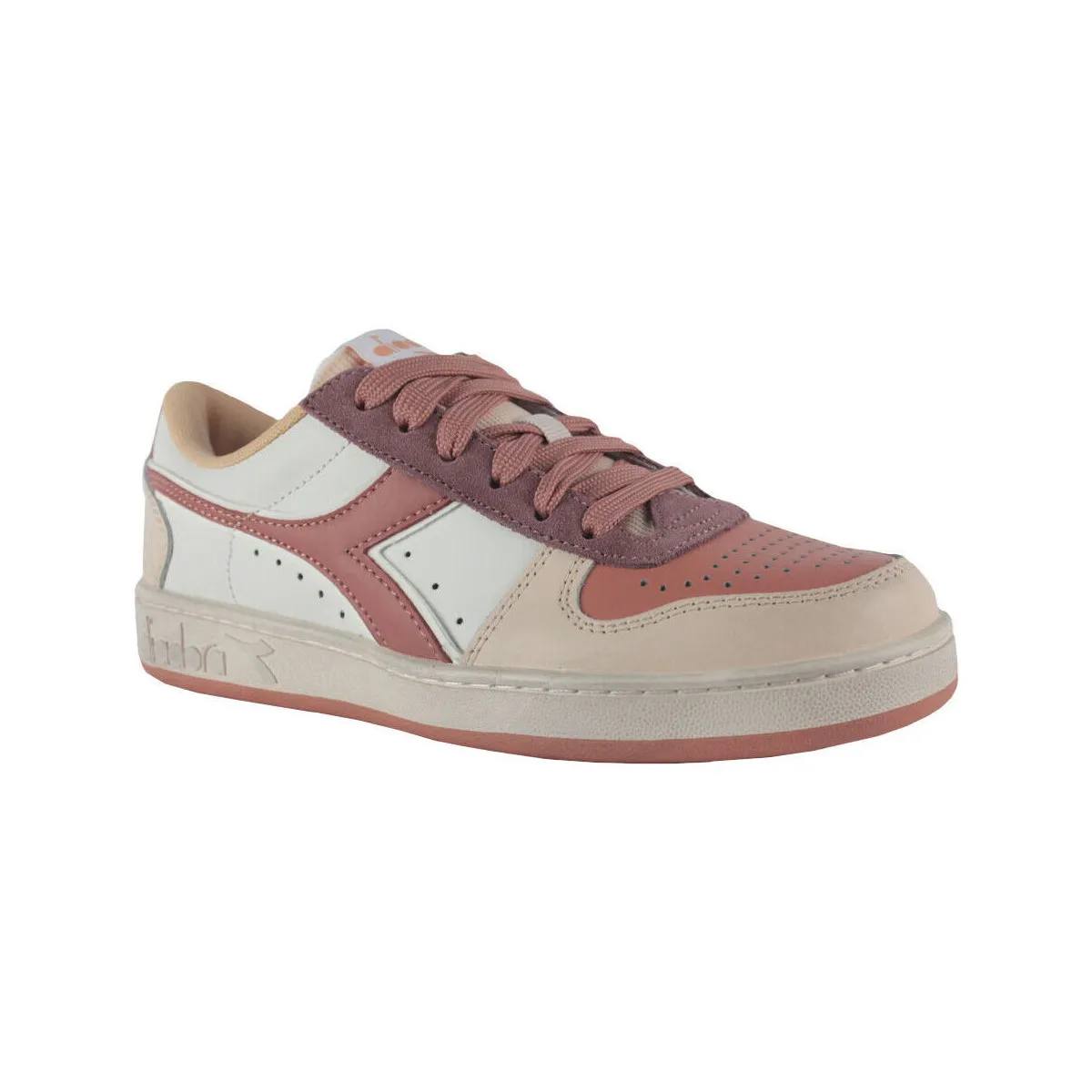 501.178737 01 C9865 Coral haze/Beach sand/Blc