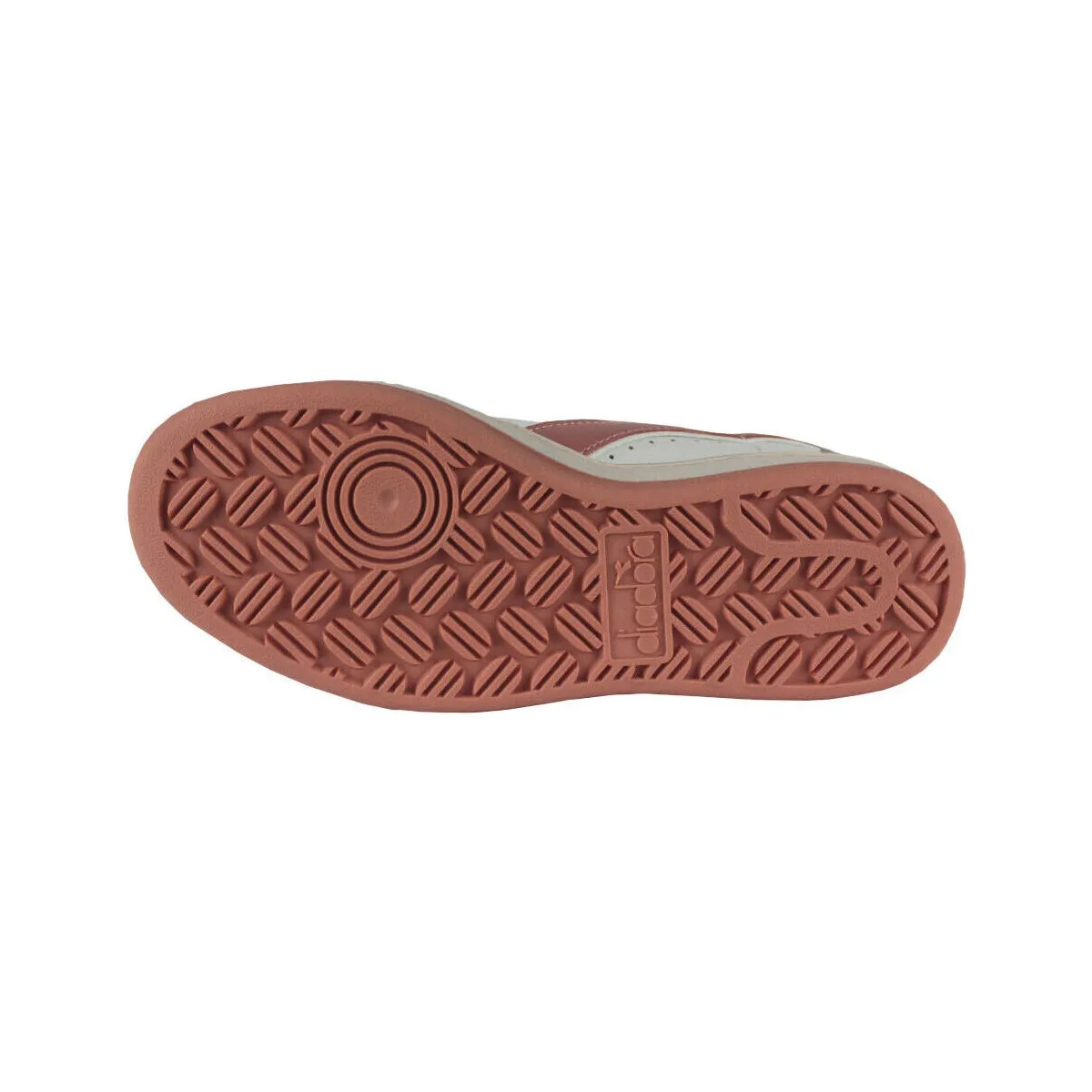 501.178737 01 C9865 Coral haze/Beach sand/Blc