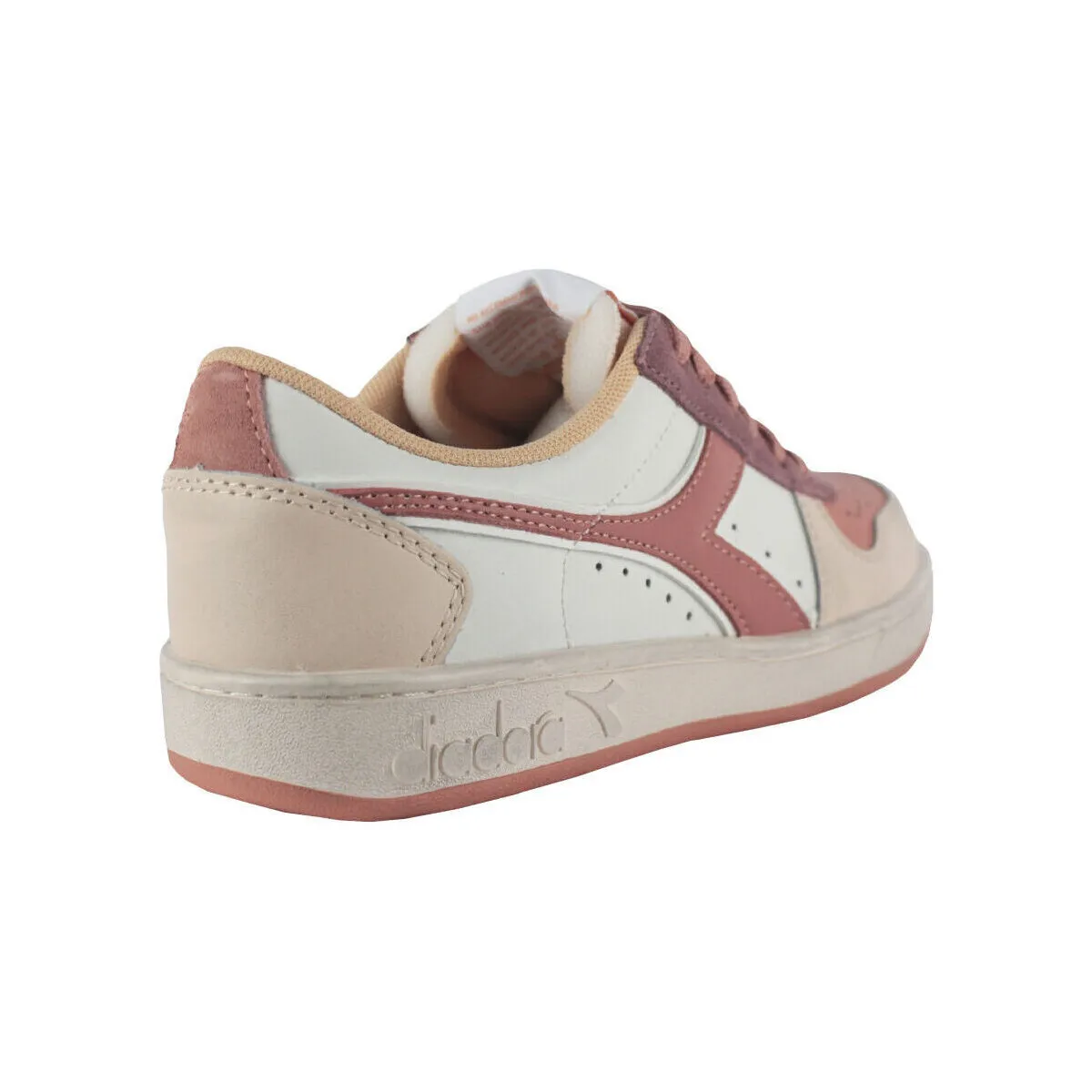 501.178737 01 C9865 Coral haze/Beach sand/Blc