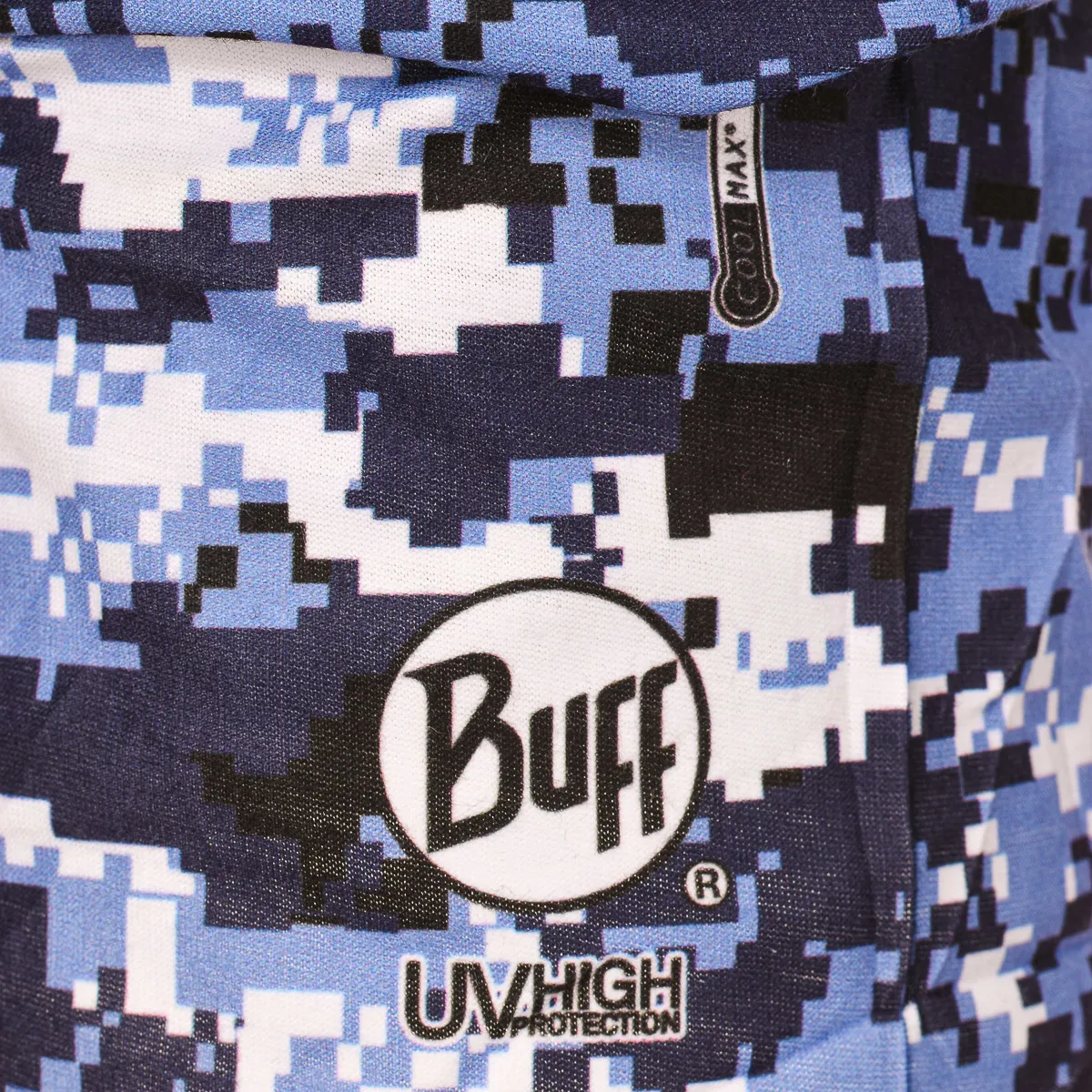 65400