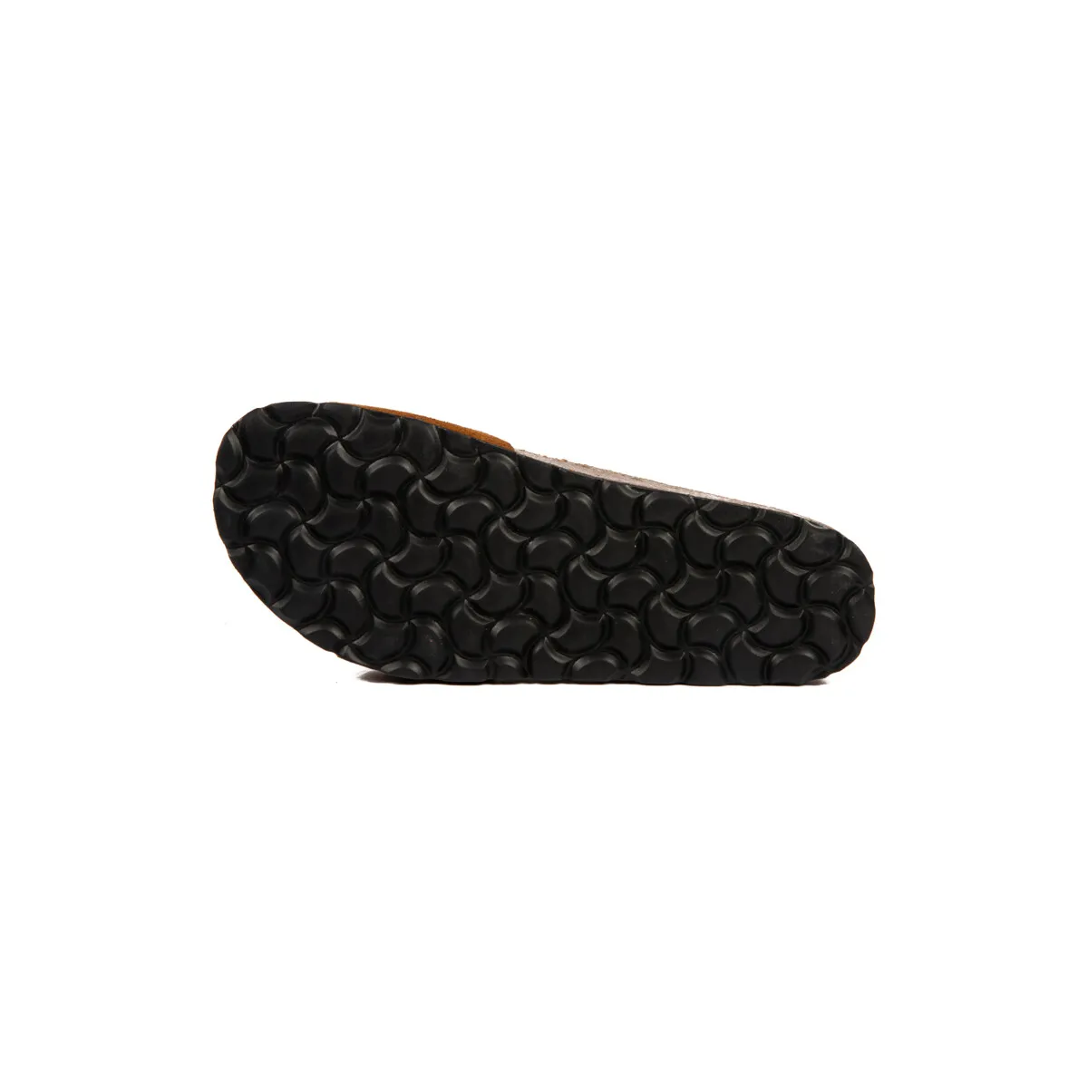 8101C37