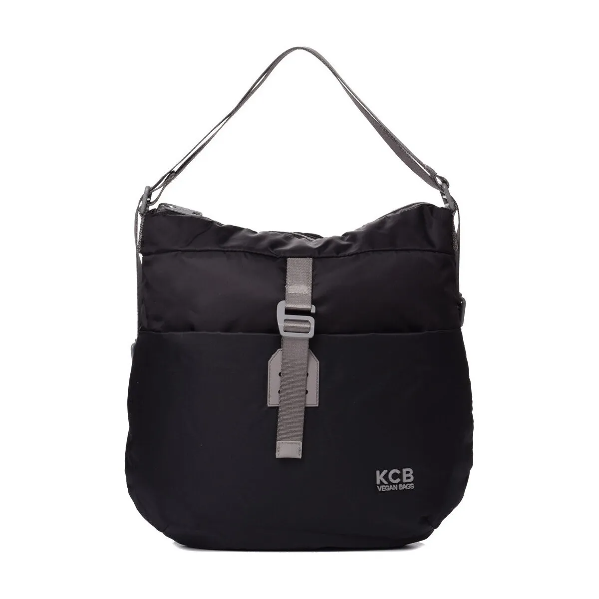 8KCB3060