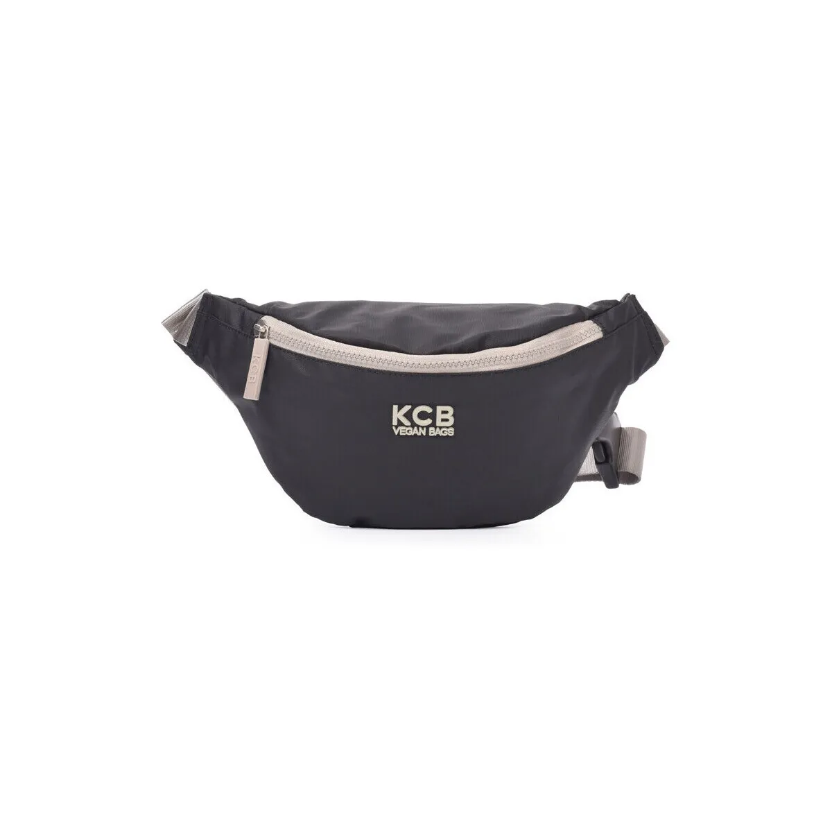 9KCB3156