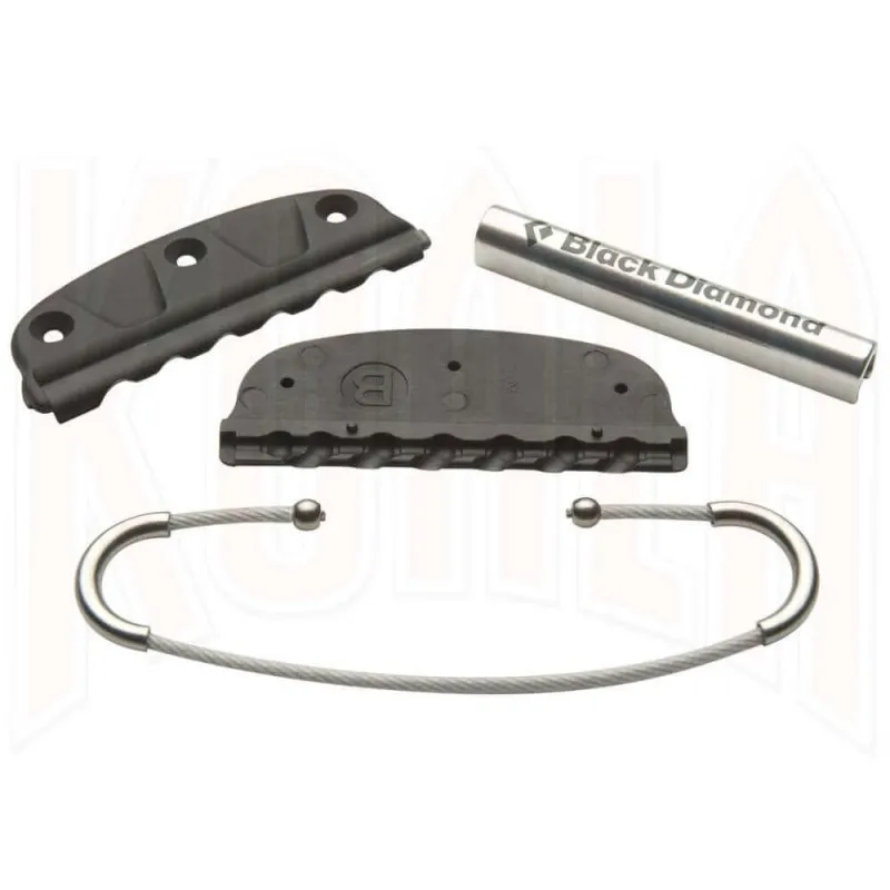 Accesorio Black Diamond ADJUSTABLE TIP LOOPS