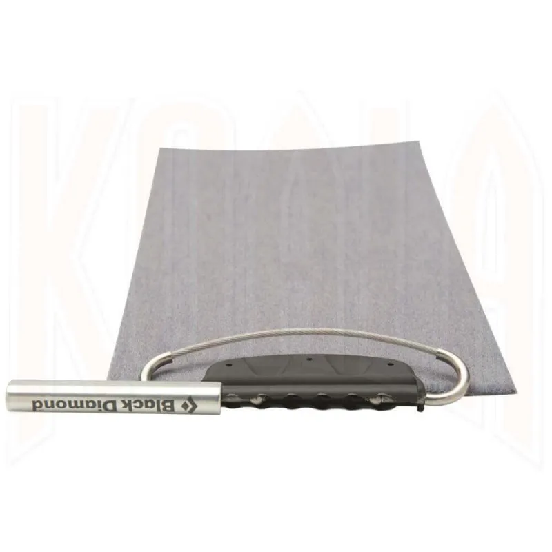 Accesorio Black Diamond ADJUSTABLE TIP LOOPS