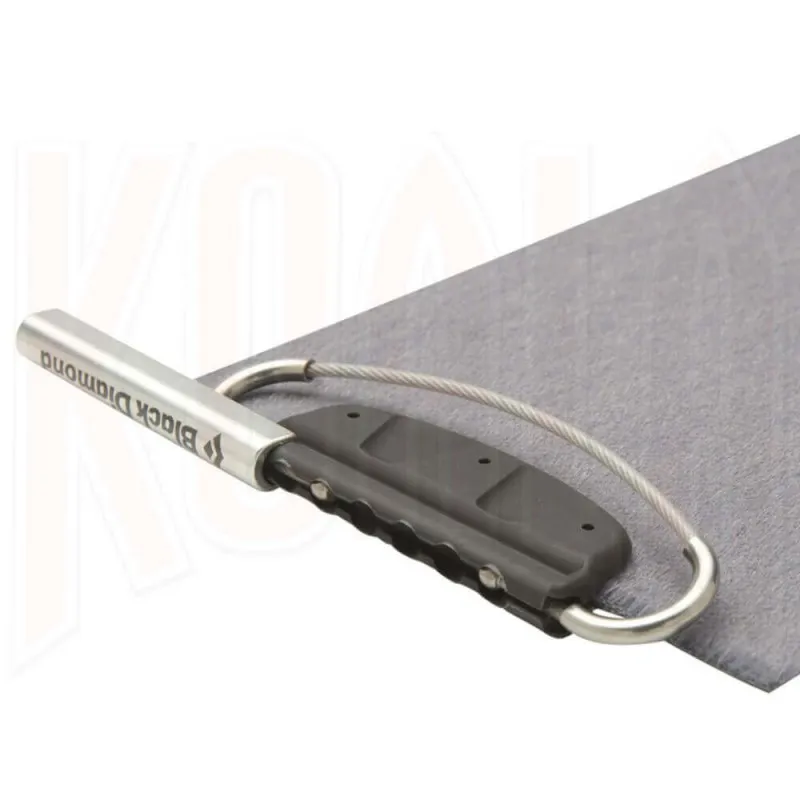 Accesorio Black Diamond ADJUSTABLE TIP LOOPS