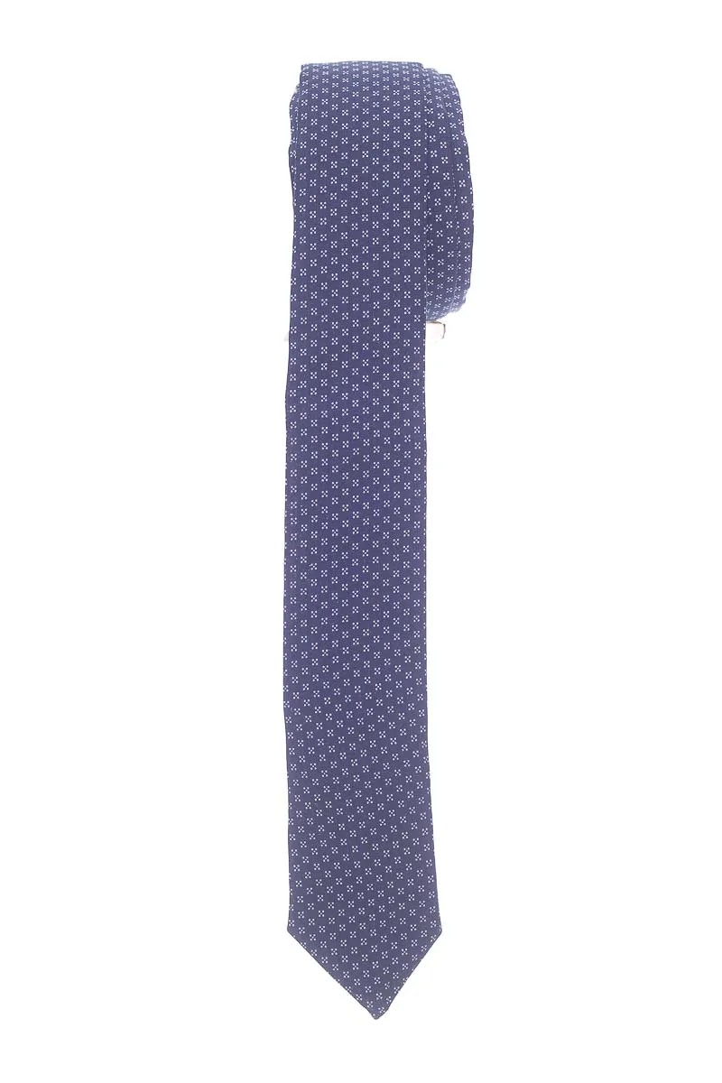 ACCESORIO COLOR AZUL  CLOSEANDO
