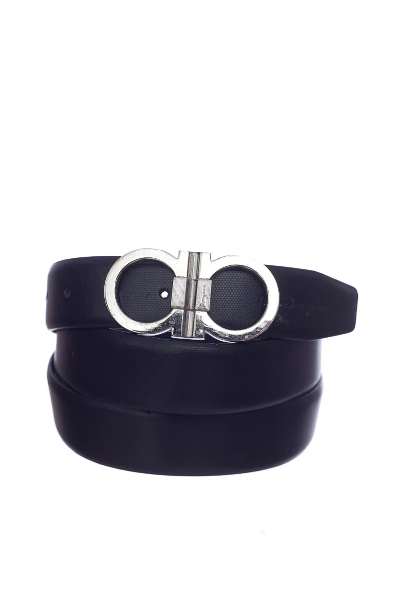 ACCESORIO COLOR NEGRO  CLOSEANDO