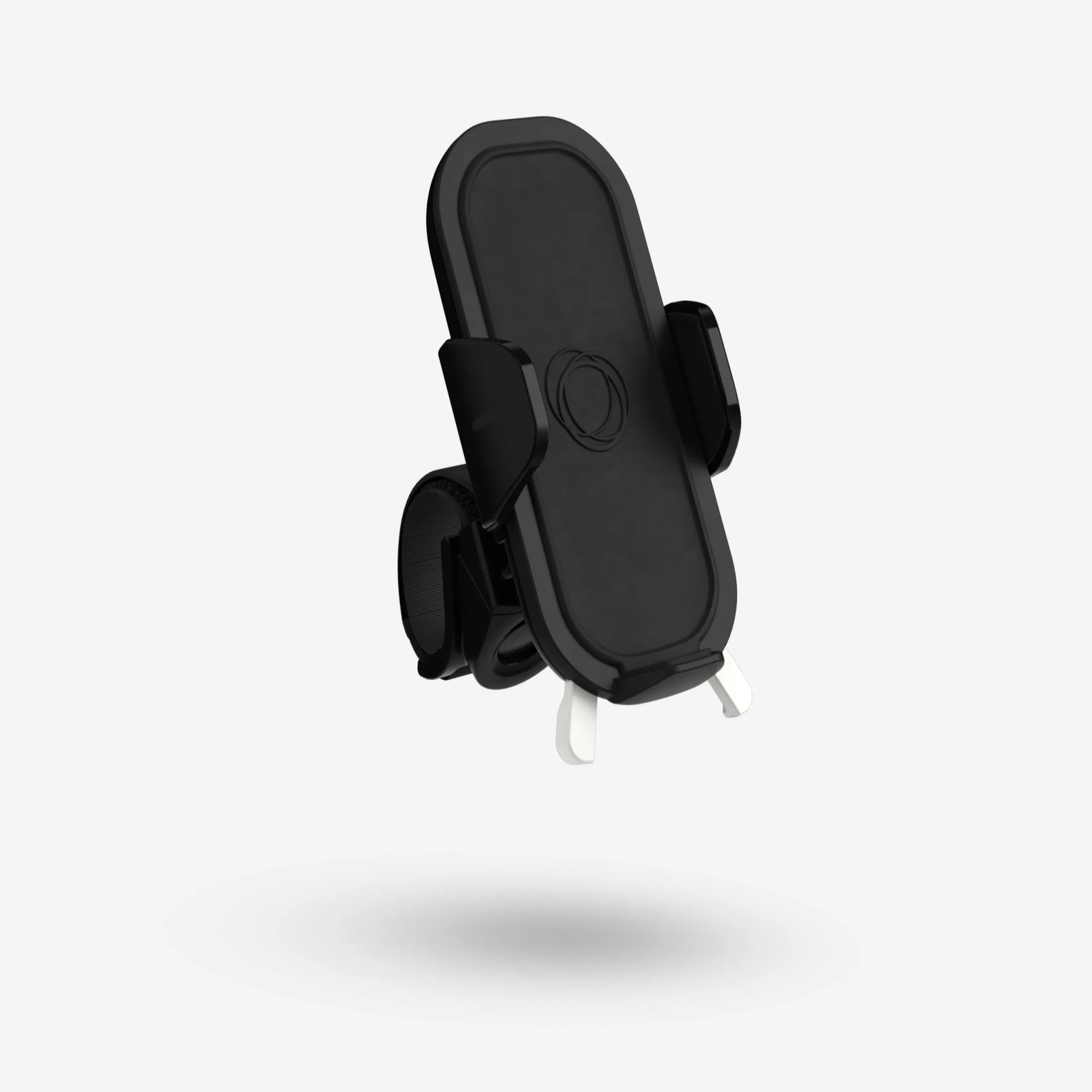 Adaptador movil bugaboo