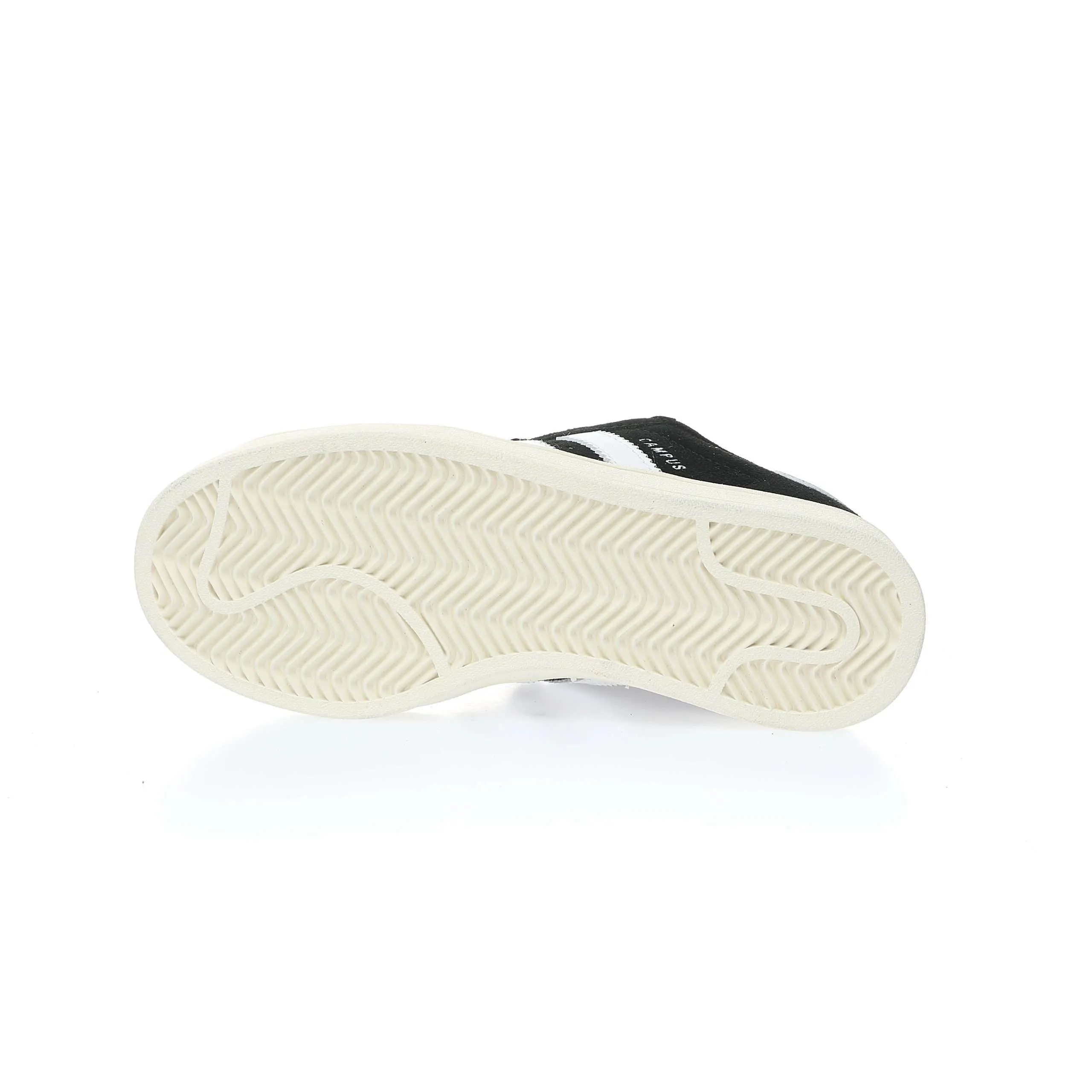 Adidas Campus Negras