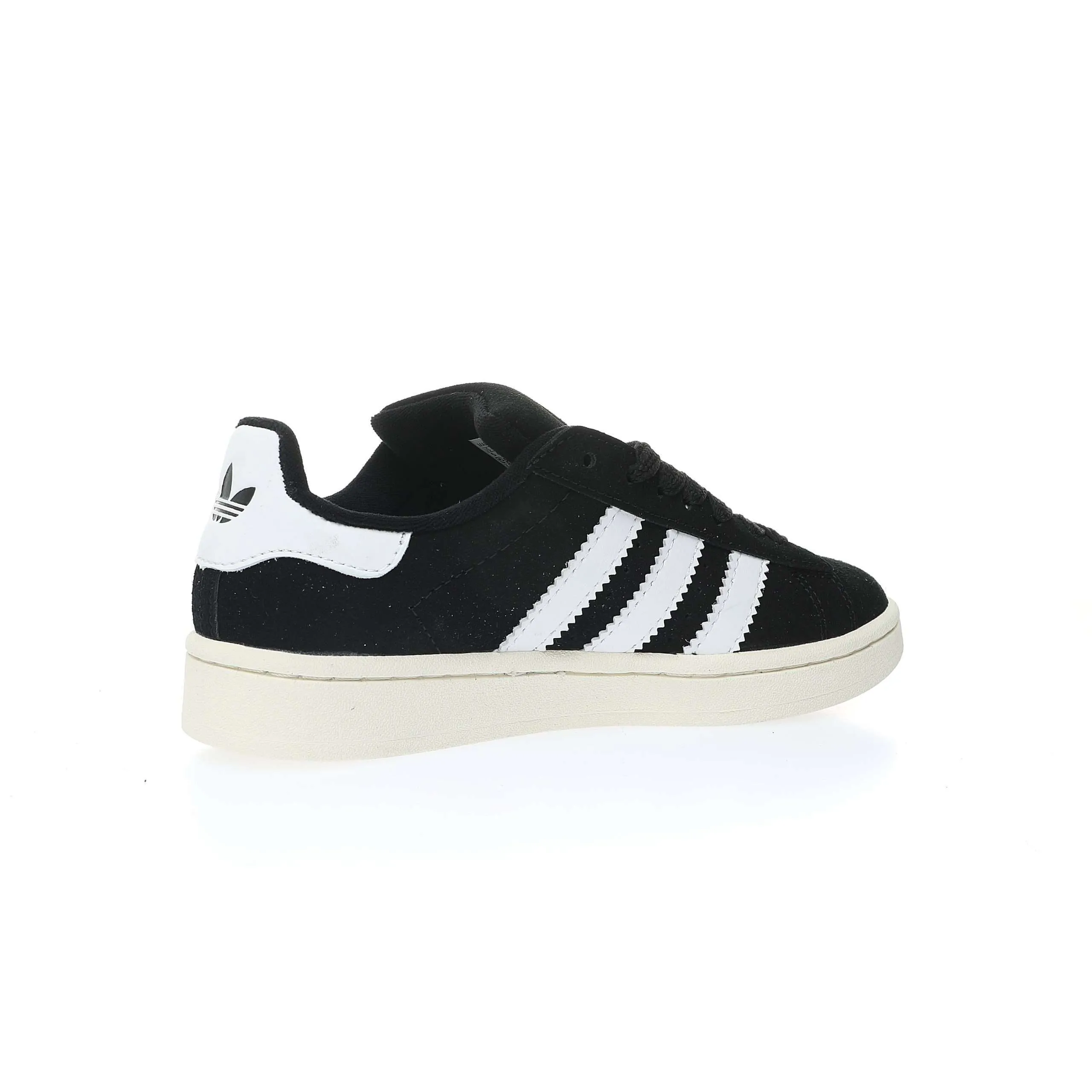 Adidas Campus Negras