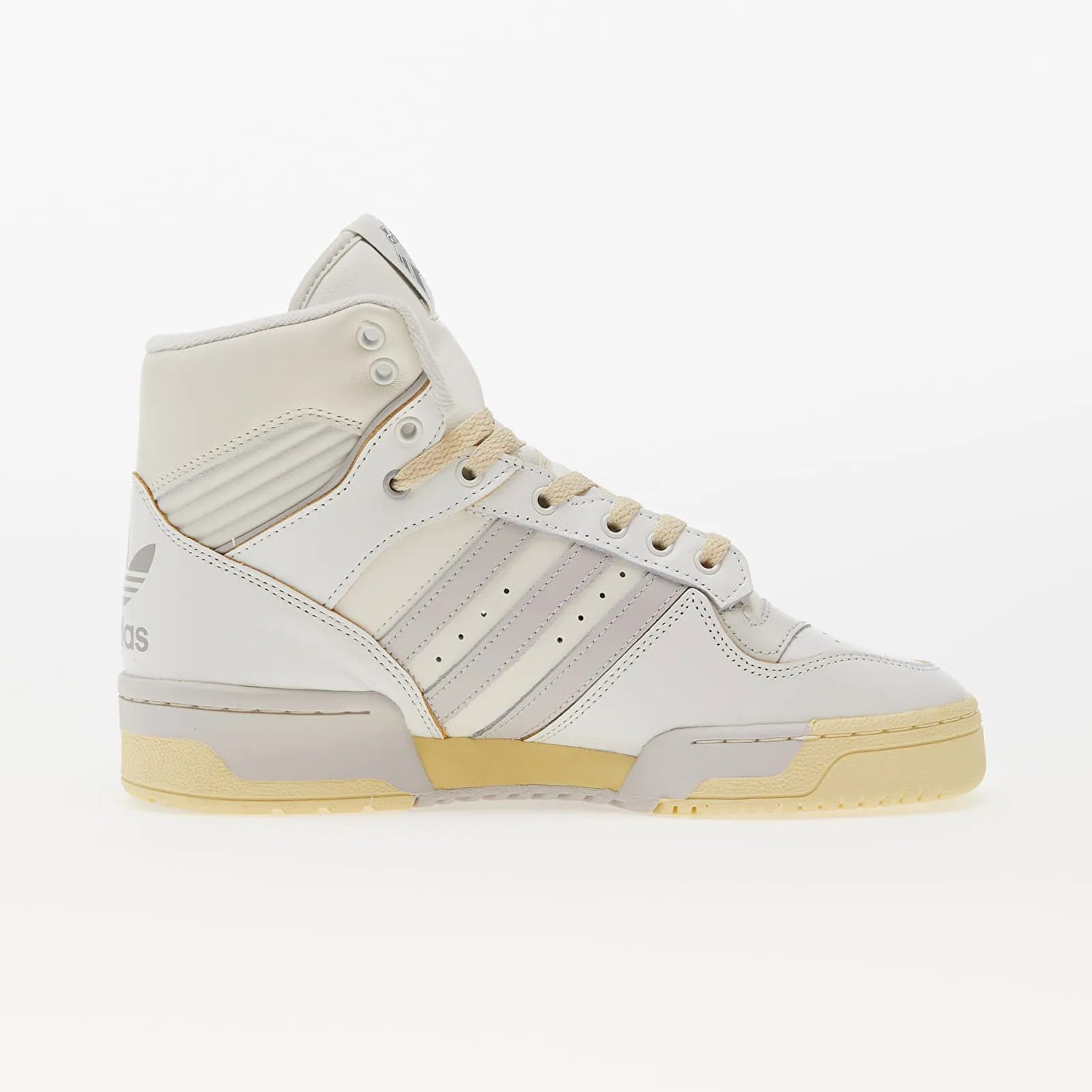 adidas Originals Rivalry Hi