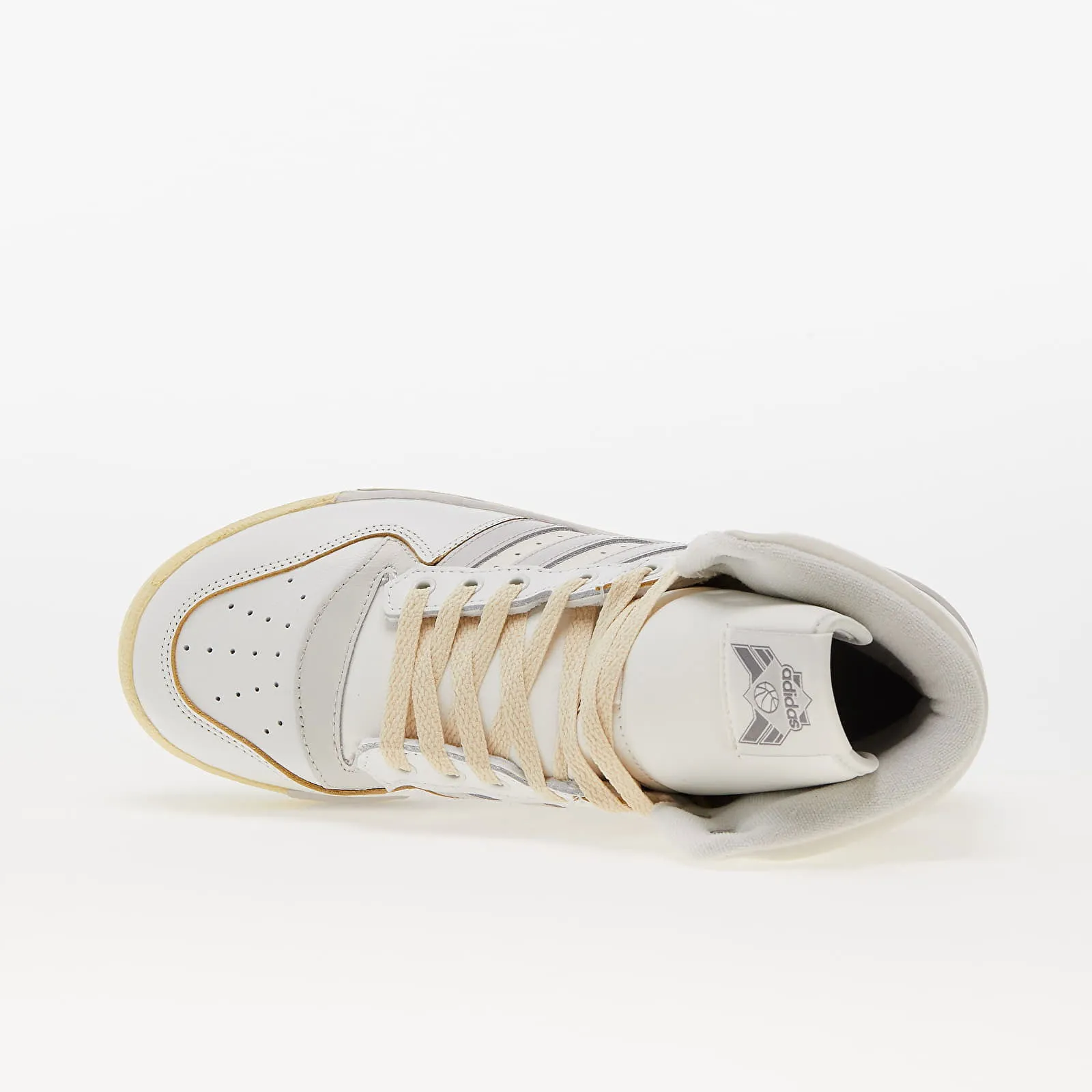 adidas Originals Rivalry Hi