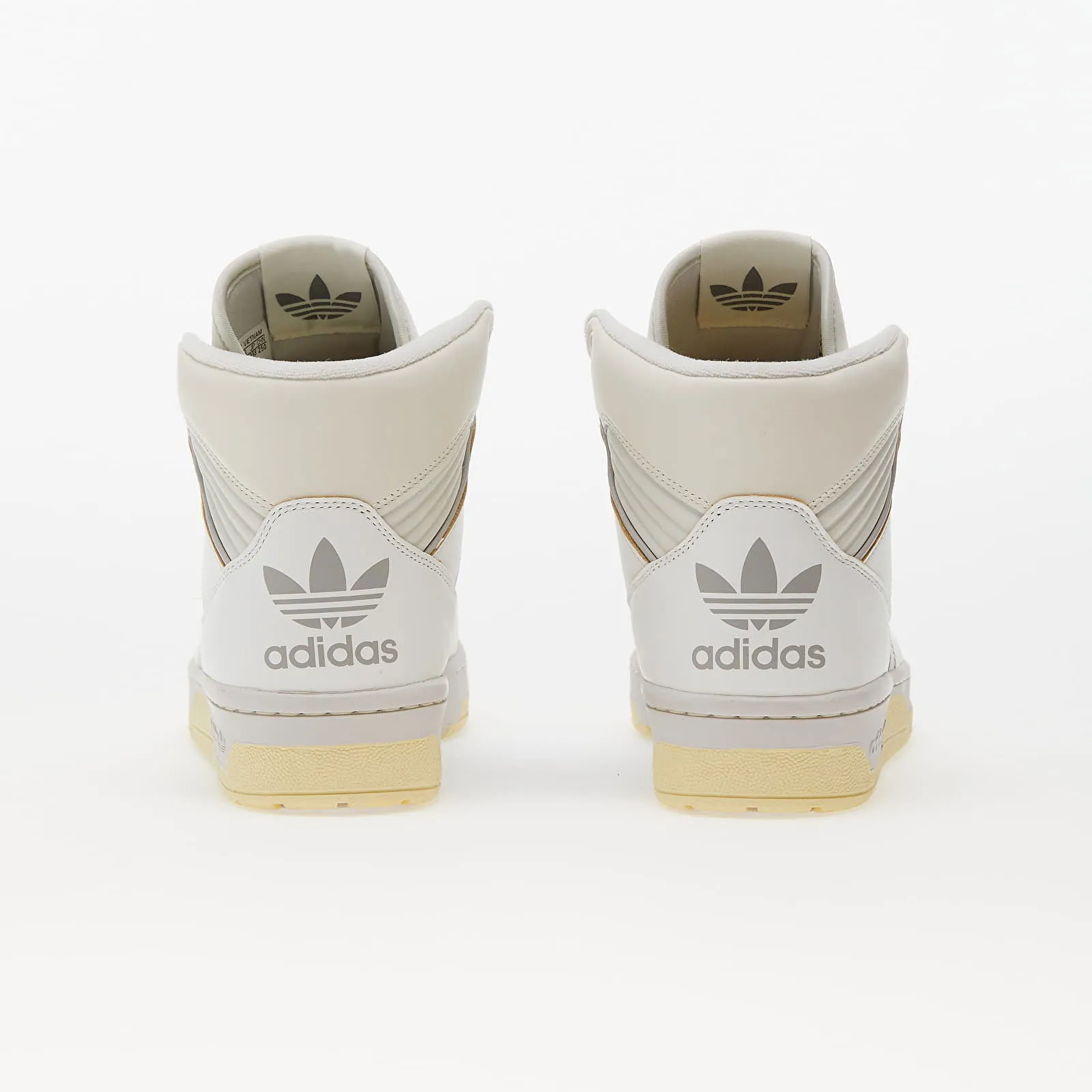 adidas Originals Rivalry Hi