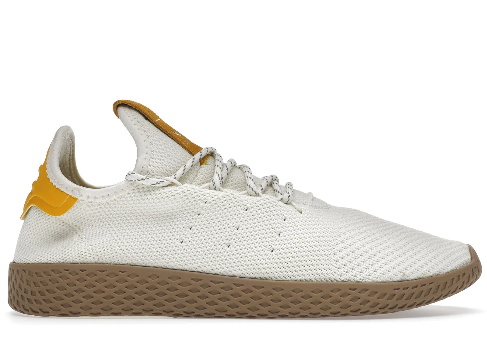 adidas Originals Tennis HU
