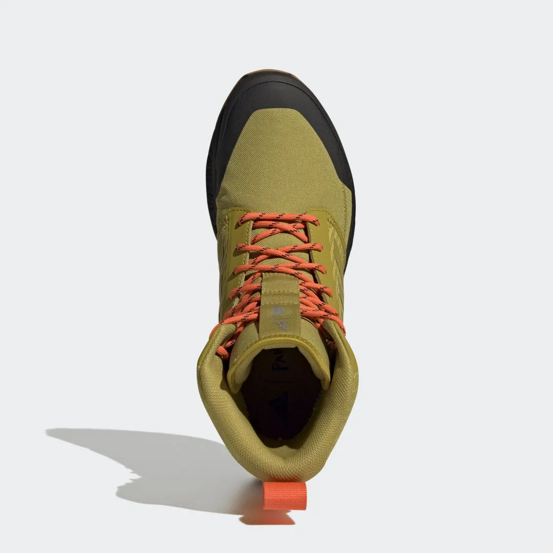 adidas Performance Terrex Free Hiker XPL GTX