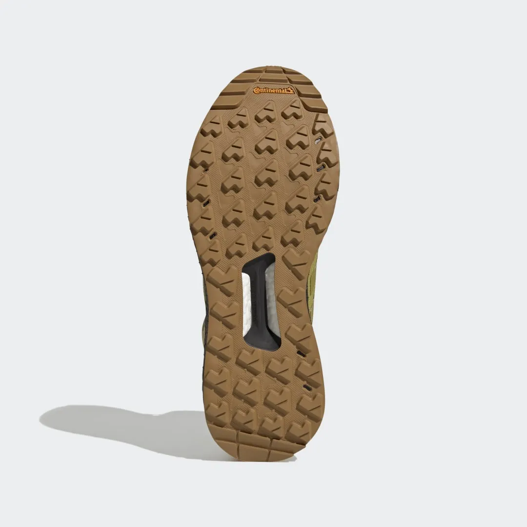 adidas Performance Terrex Free Hiker XPL GTX