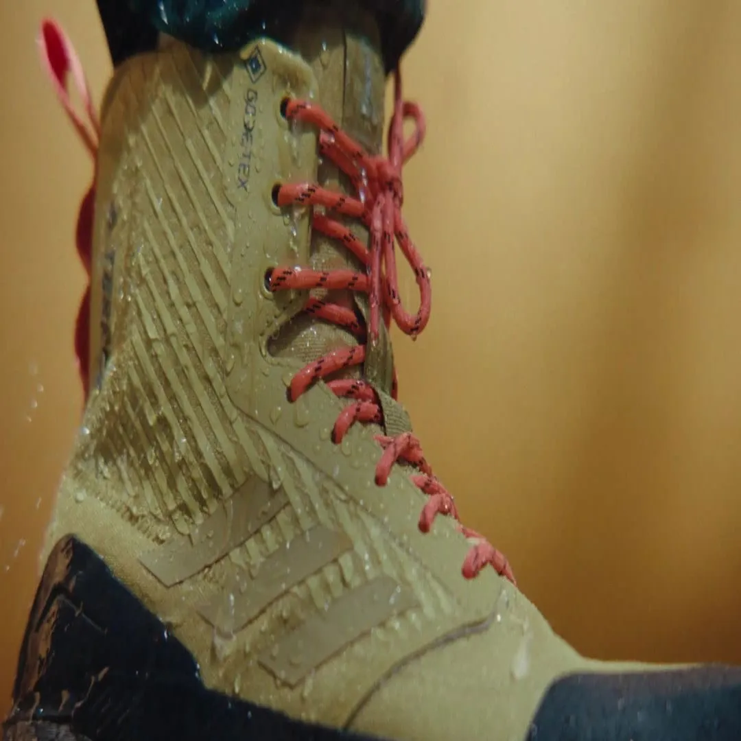 adidas Performance Terrex Free Hiker XPL GTX