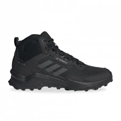 ADIDAS TERREX AX4 MID GORETEX