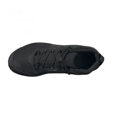 ADIDAS TERREX AX4 MID GORETEX